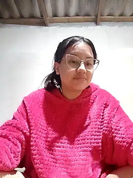 ALICE PRINCS online show from October 10, 3:40 am