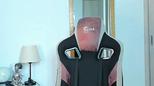 Ken mailik1 online show from November 11, 6:19 am