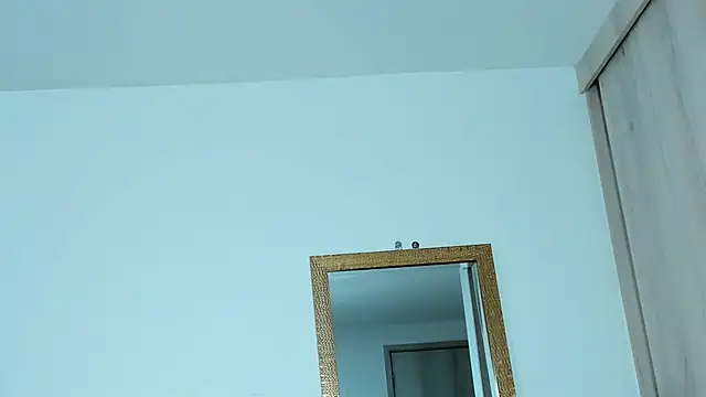 Ken mailik1 online show from November 30, 8:31 pm