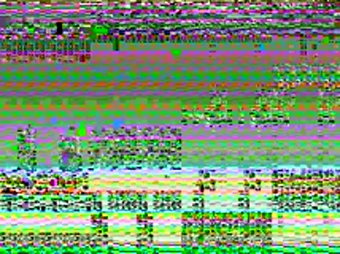 Snapshot of Sahrawi-fhal chatting on October 17, 1:24 pm Sahrawi-fhal online show from October 17, 1:24 pm