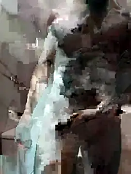 Sahrawi-fhal online show from March 29, 8:43 pm