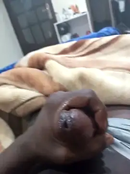 Sahrawi-fhal online show from February 2, 2:10 am