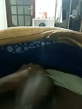 Sahrawi-fhal online show from March 4, 5:15 am