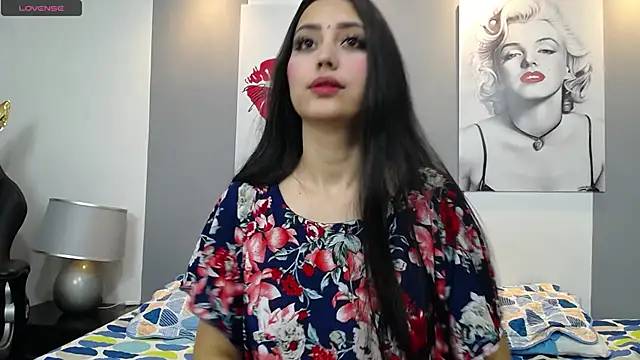  tahira   online show from October 16, 1:19 pm