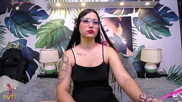  tahira   online show from February 26, 1:00 pm