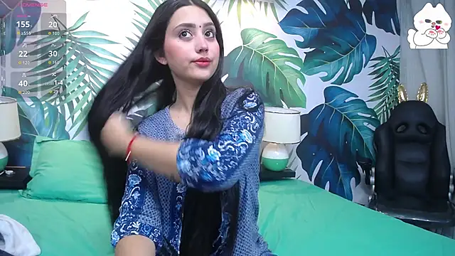  tahira   online show from January 10, 12:44 pm