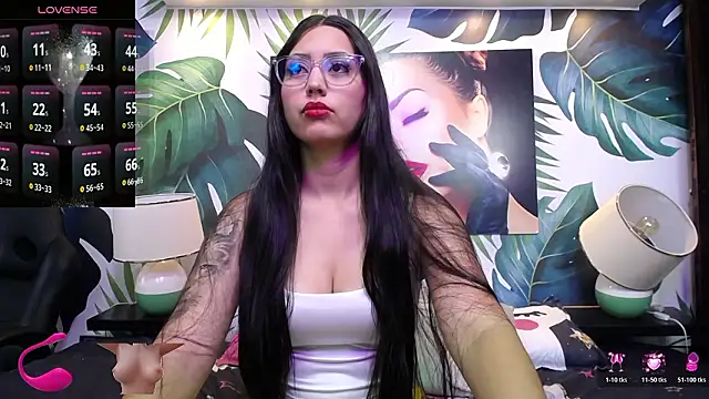  tahira   online show from February 13, 1:00 pm