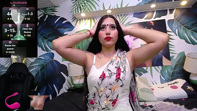  tahira   online show from February 5, 1:18 pm