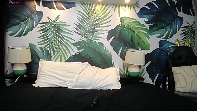  tahira   online show from December 20, 12:52 pm