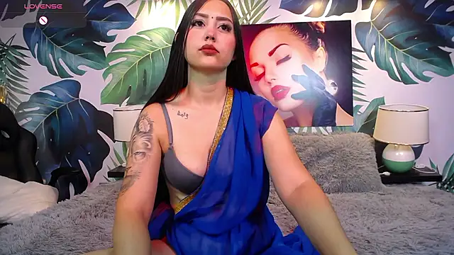  tahira   online show from February 25, 1:00 pm