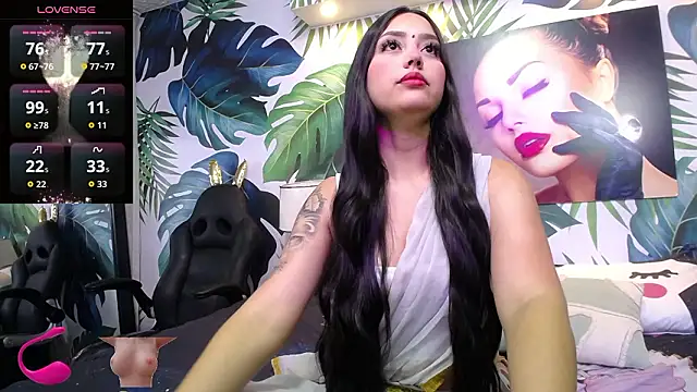  tahira   online show from February 9, 12:47 pm