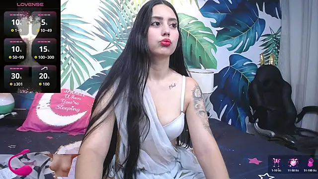  tahira   online show from January 6, 12:31 pm