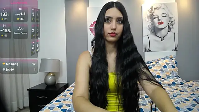  tahira   online show from November 8, 12:42 pm