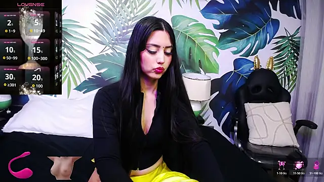  tahira   online show from December 22, 12:49 pm