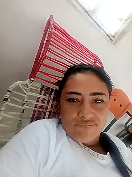 Snapshot of solerpamela chatting on October 18, 5:04 pm solerpamela online show from October 18, 5:04 pm