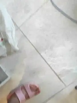 TheHotRoom69 online show from December 3, 8:52 pm