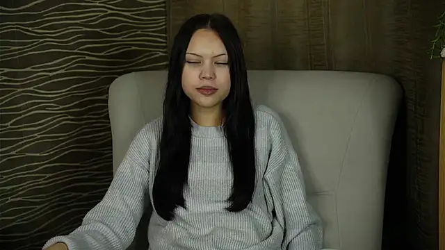 TessKnicely online show from October 10, 1:34 pm