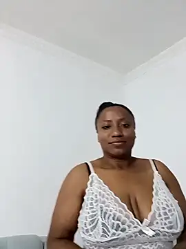 Candelahot69 online show from October 15, 12:31 am