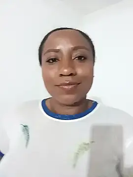 Candelahot69 online show from October 10, 9:37 pm