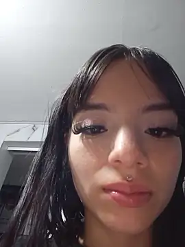 Barbieteeen online show from March 3, 5:25 am