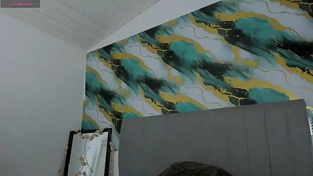 Barbieteeen online show from December 20, 4:04 am