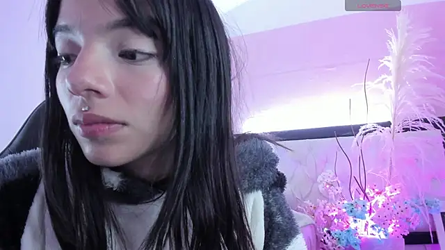 Barbieteeen online show from March 27, 8:26 am