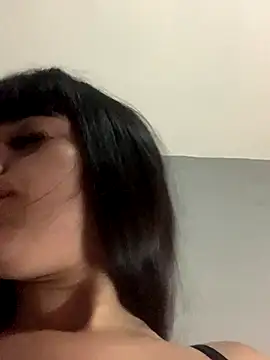 Nicolebermudez online show from November 28, 2:23 am