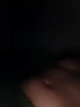 Snapshot of jitsu1988 chatting on October 14, 5:30 am jitsu1988 online show from October 14, 5:30 am