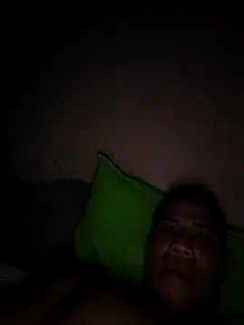 Snapshot of jitsu1988 chatting on October 13, 2:57 am jitsu1988 online show from October 13, 2:57 am