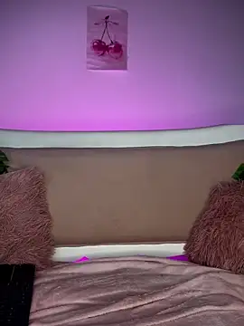 Swweet Miia1 online show from April 30, 9:19 pm