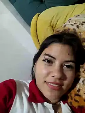 harper ks online show from November 9, 11:09 pm