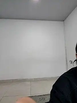 harper ks online show from March 5, 2:41 am