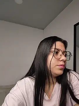 harper ks online show from May 22, 2:09 am