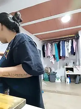 harper ks online show from November 19, 4:18 pm