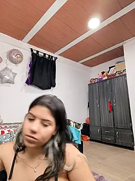 harper ks online show from December 2, 4:14 am