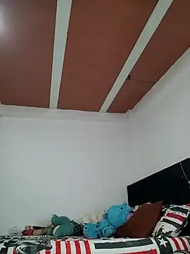 harper ks online show from October 29, 7:02 pm