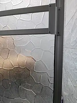 harper ks online show from November 22, 11:14 pm