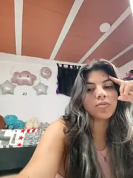 harper ks online show from December 4, 11:15 pm