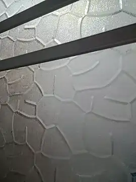 harper ks online show from November 4, 10:13 pm