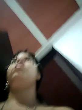 harper ks online show from October 28, 9:25 pm