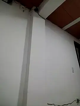 harper ks online show from November 6, 11:20 pm