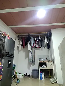 harper ks online show from November 7, 11:52 pm