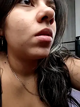 harper ks online show from February 17, 2:53 am
