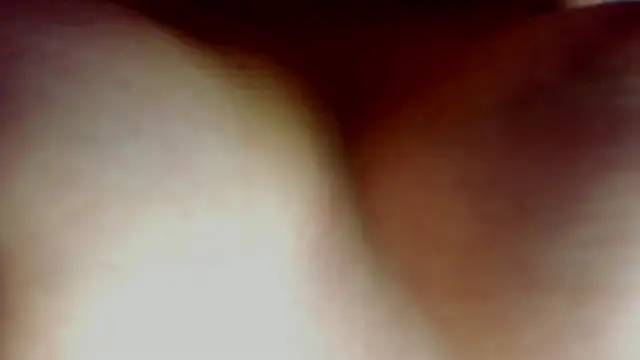 bubble  angel   online show from July 17, 11:51 am