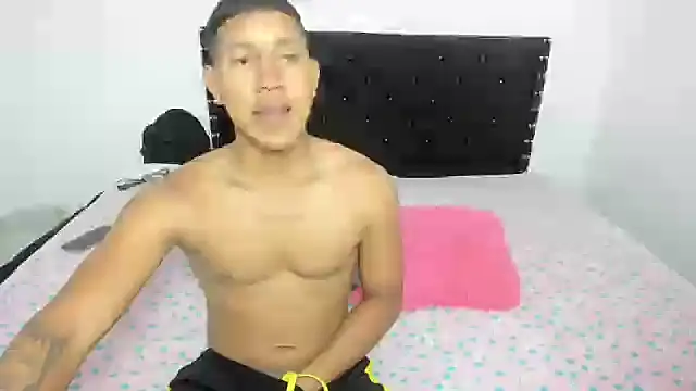 adam sex99 online show from October 30, 6:16 pm