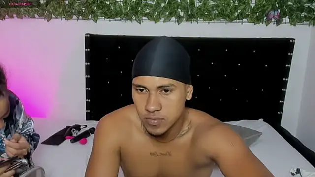 adam sex99 online show from December 4, 6:07 pm