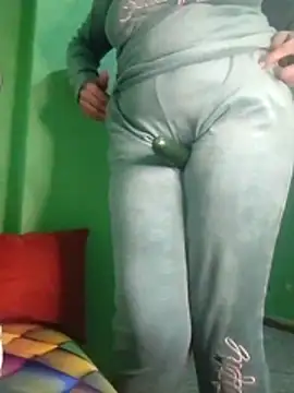 Prinsisa sara online show from January 14, 7:28 pm