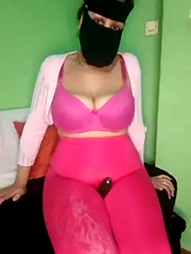 Prinsisa sara online show from January 13, 5:17 pm