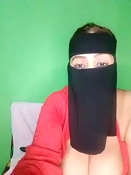 Prinsisa sara online show from November 14, 9:51 pm