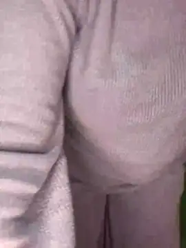 Prinsisa sara online show from December 22, 3:45 pm